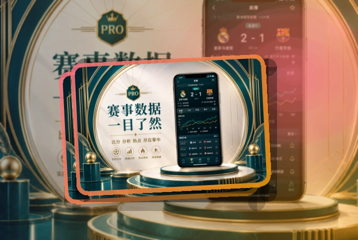 爱游戏移动端赛事服务APP,手机上操作更自然