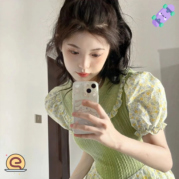 落日之后