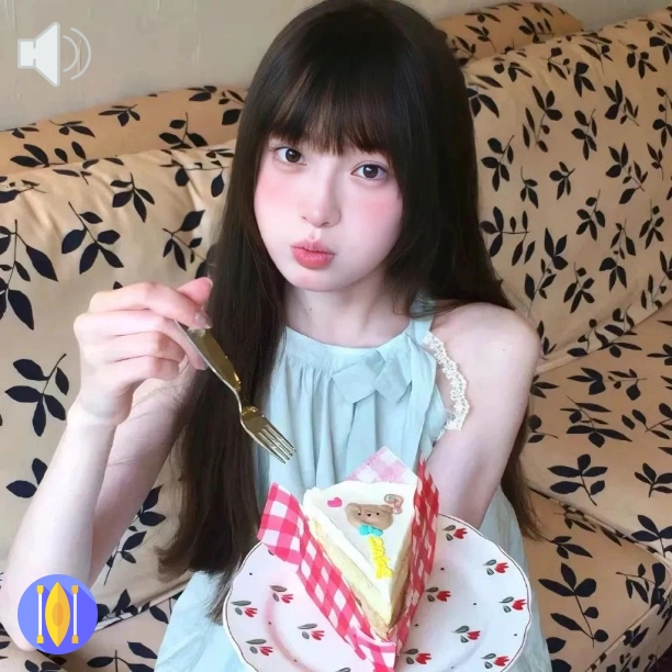 小北