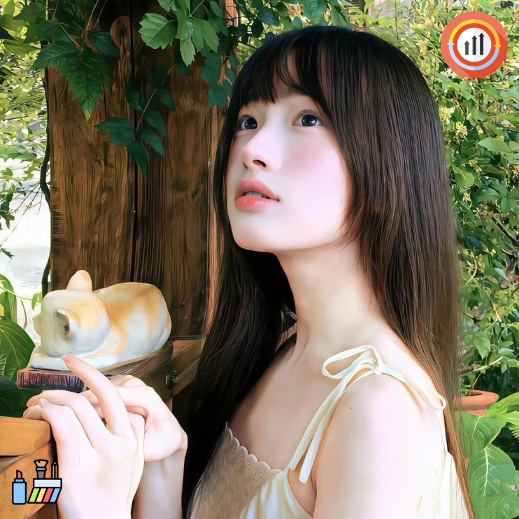 星河